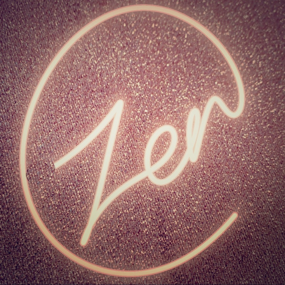 Meet your Posher, Zen
